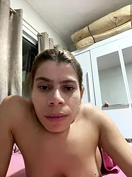 KyKa02 online show from 01/13/26, 03:10