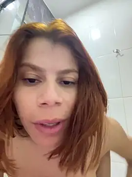 KyKa02 online show from 06/18/26, 09:31