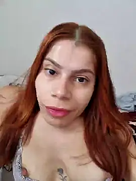 KyKa02 online show from 12/10/24, 06:28