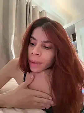 KyKa02 online show from 03/23/26, 05:57