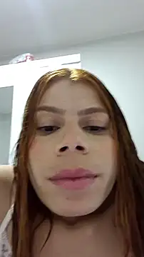 KyKa02 online show from 10/26/25, 05:30