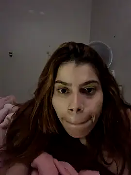 KyKa02 online show from 02/15/26, 07:02