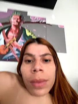 KyKa02 online show from 09/30/25, 12:33