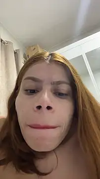 KyKa02 online show from 11/08/25, 06:50