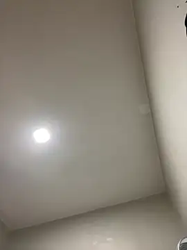 KyKa02 online show from 02/10/26, 04:55