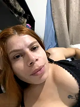 KyKa02 online show from 10/29/25, 08:08