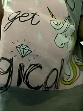 KyKa02 online show from 11/06/25, 02:37