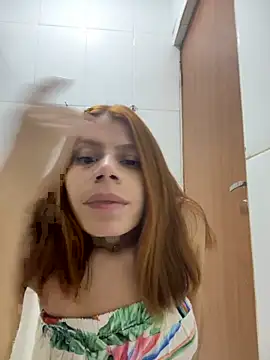 KyKa02 online show from 10/24/25, 03:05