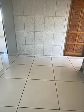 PauDeAsa online show from 02/14/26, 03:12