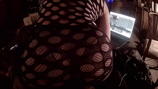 Snapshot of jermee369 chatting on 03/28/26, 08:37 jermee369 online show from 03/28/26, 08:37