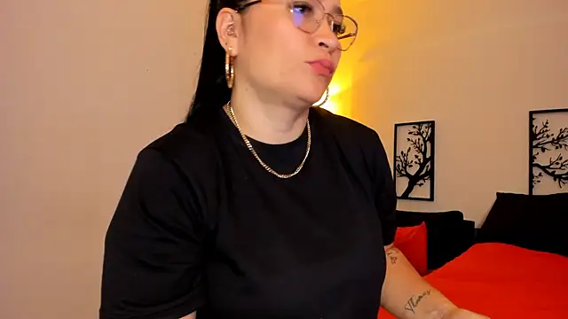 leslie k online show from 02/28/25, 02:31