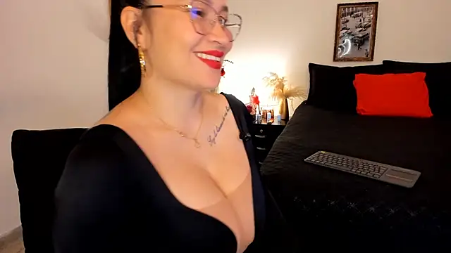 leslie k online show from 03/15/25, 11:28