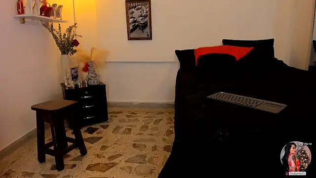 leslie k online show from 03/06/25, 10:20