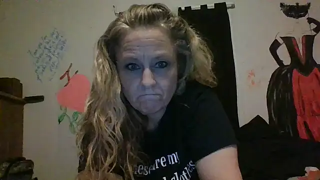 stormynight1 online show from 10/29/25, 06:34