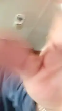 stormynight1 online show from 02/23/26, 03:01