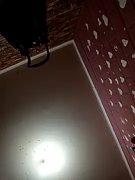 zafka 9 online show from 09/28/25, 02:07