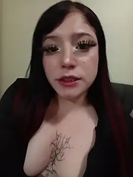 zafka 9 online show from 01/07/26, 01:32