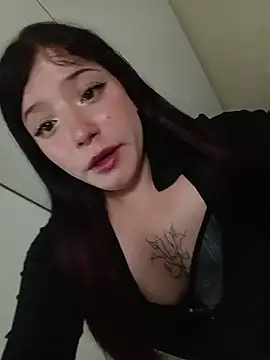 zafka 9 online show from 01/09/26, 01:34