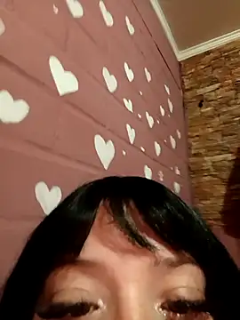 zafka 9 online show from 09/22/25, 12:38