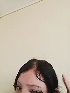 zafka 9 online show from 12/22/25, 04:51