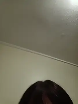 zafka 9 online show from 12/01/25, 01:39