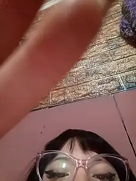 zafka 9 online show from 09/08/25, 10:53