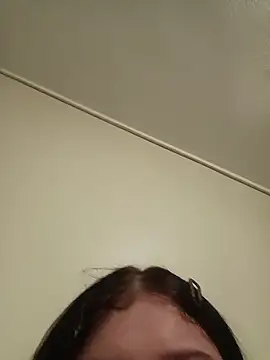 zafka 9 online show from 01/14/26, 01:53