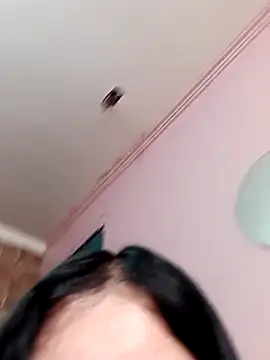 zafka 9 online show from 02/06/25, 05:30