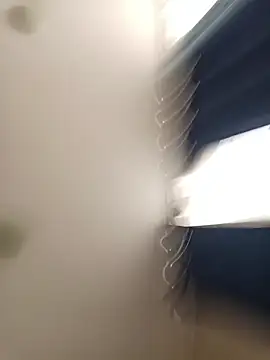 zafka 9 online show from 02/01/26, 10:08