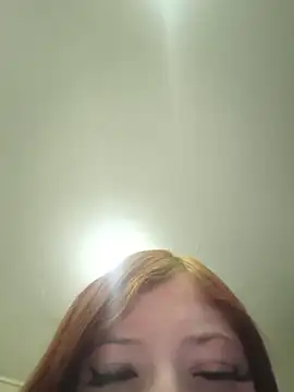 Snapshot of zafka_9 chatting on 07/14/26, 09:43 zafka 9 online show from 07/14/26, 09:43