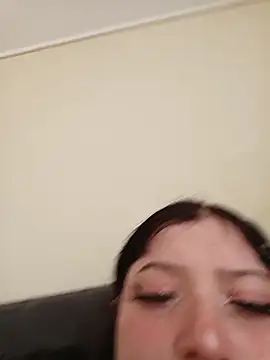 zafka 9 online show from 12/17/25, 07:19