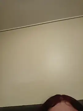 zafka 9 online show from 03/29/26, 11:50