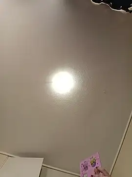 zafka 9 online show from 12/01/25, 09:48