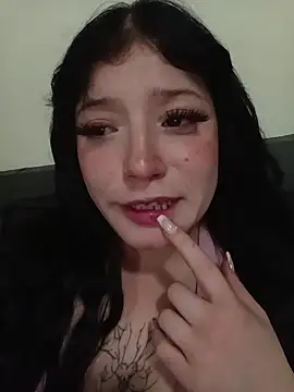 zafka 9 online show from 02/04/26, 01:55