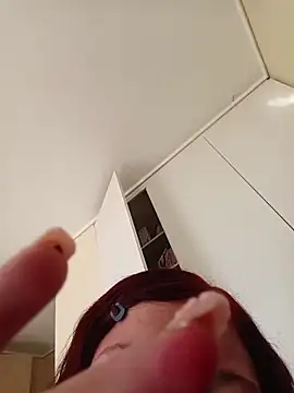 zafka 9 online show from 02/26/26, 07:14