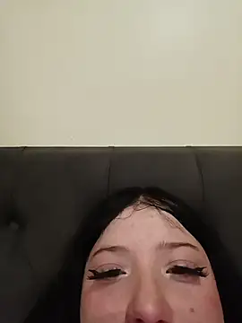 zafka 9 online show from 01/19/26, 01:09