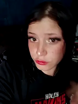 zafka 9 online show from 03/21/25, 08:08