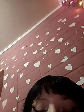 zafka 9 online show from 09/12/25, 02:23