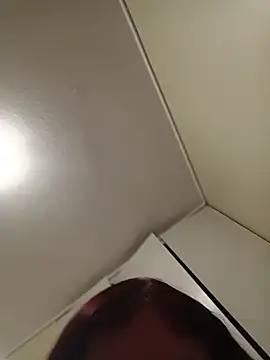 zafka 9 online show from 04/06/26, 01:12