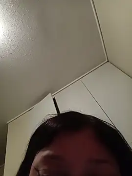 zafka 9 online show from 11/10/25, 11:54