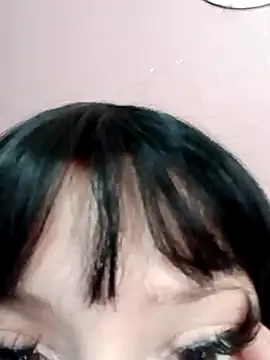 zafka 9 online show from 12/12/24, 09:15