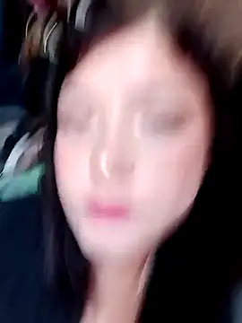 zafka 9 online show from 03/15/25, 08:10