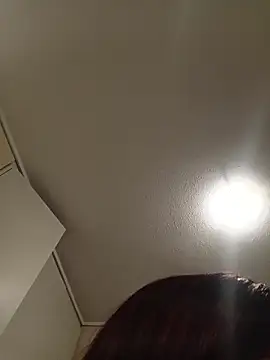 zafka 9 online show from 04/05/26, 01:34