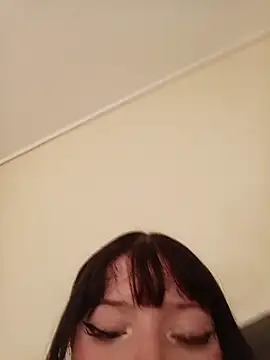 zafka 9 online show from 11/18/25, 07:50