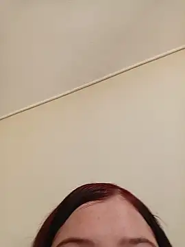 zafka 9 online show from 04/15/26, 02:10