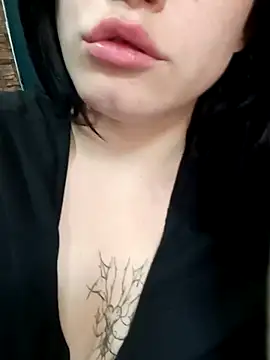 zafka 9 online show from 02/24/25, 06:04