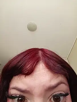 zafka 9 online show from 03/27/26, 05:14