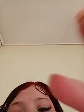 zafka 9 online show from 02/27/26, 11:54