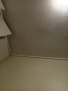 zafka 9 online show from 04/10/26, 11:01