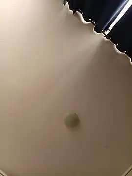 zafka 9 online show from 11/28/25, 02:06